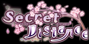 Secret Distance