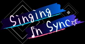 Singing In Sync