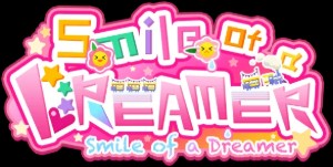 Smile of a Dreamer