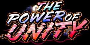 The Power of Unity