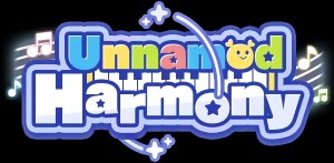 Unnamed Harmony