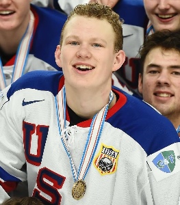 brady tkachuk
