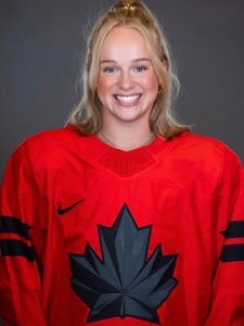 emma maltais