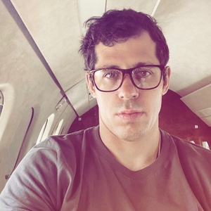 evgeni malkin