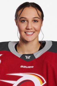 gwyneth phillips