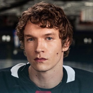 ilya rozanov