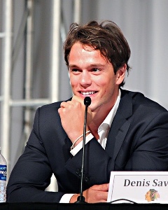 jonathan toews