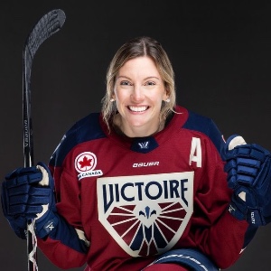 laura stacey