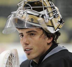 marc andre fleury