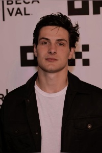 mat barzal