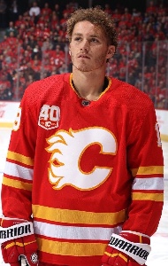 matthew tkachuk