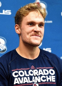 mikko rantanen
