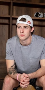mitch marner