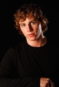 patrick kane