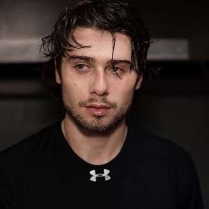 quinn hughes