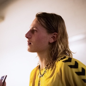 roope hintz