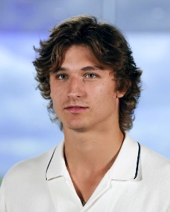 trevor zegras