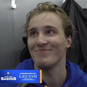 ukka pekka luukonen