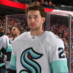 vince dunn