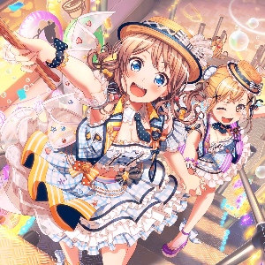 arisaaya