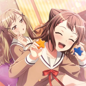 kasuari