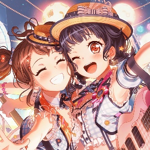 kasurimi