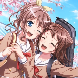 kasusaaya