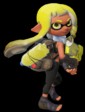 Agent 3