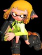 Agent 4