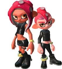Agent 8