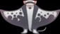 Big Man