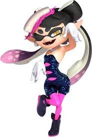 Callie