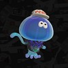 Jelonzo