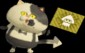 Judd