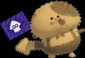 Lil Judd