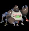 Mr. Coco