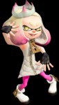Pearl