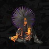 Spyke