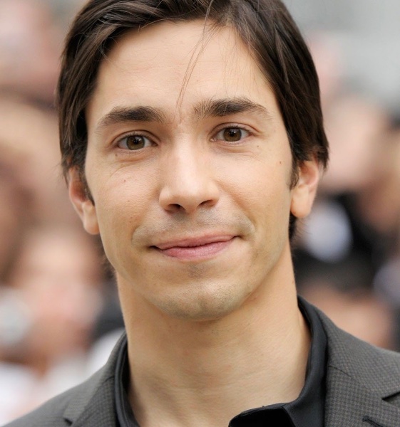Justin Long
