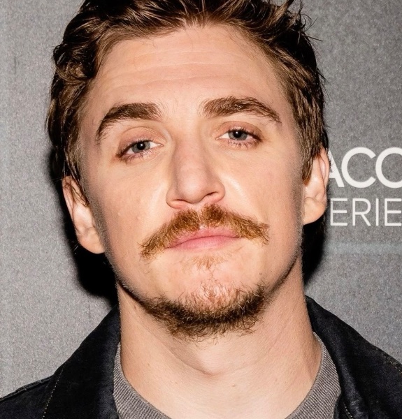 Kyle Gallner