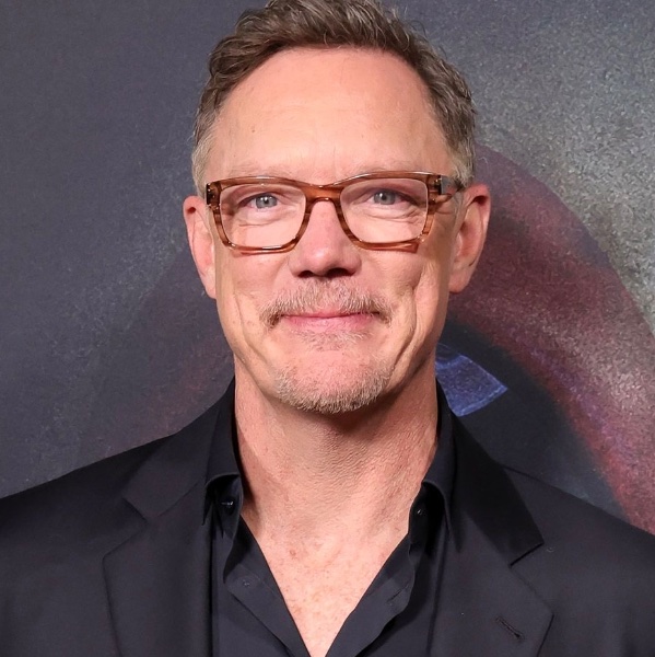Matthew Lillard