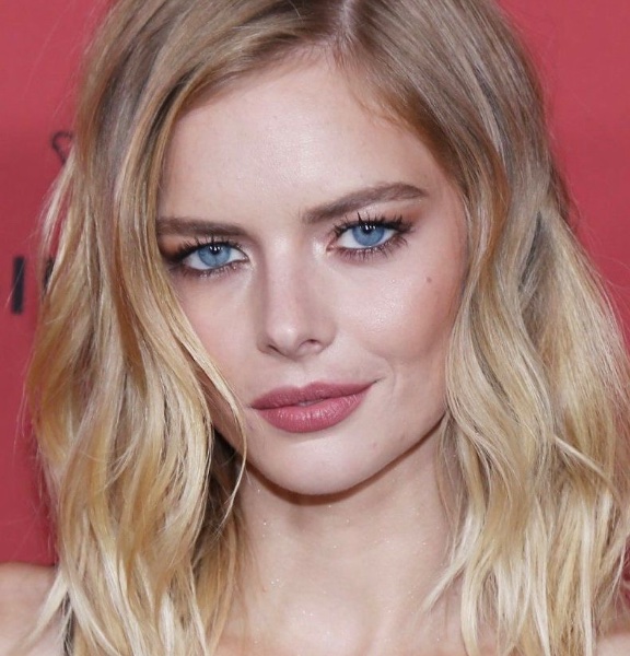 Samara Weaving