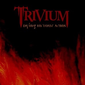 Dying In Your Arms