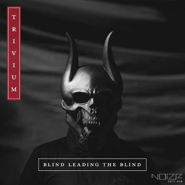 Blind Leading the Blind