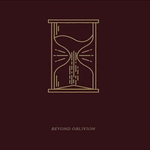 Beyond Oblivion