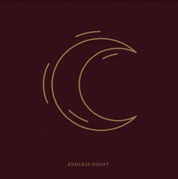 Endless Night