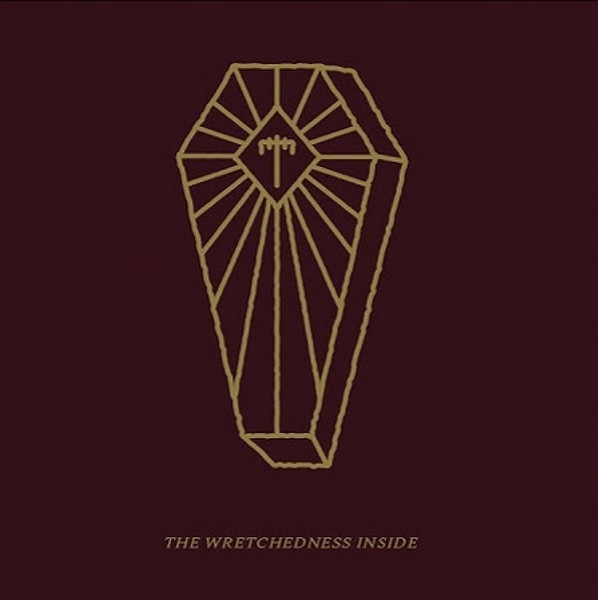 The Wretchedness Inside