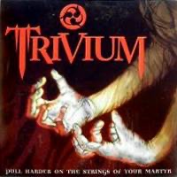 Pull Harder On the Strings of Your Martyr