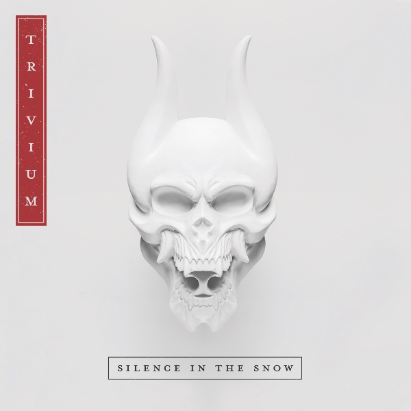 Silence in the Snow