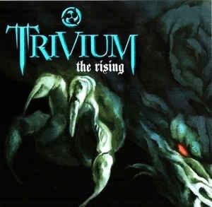 The Rising